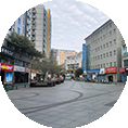 大埔注册公司